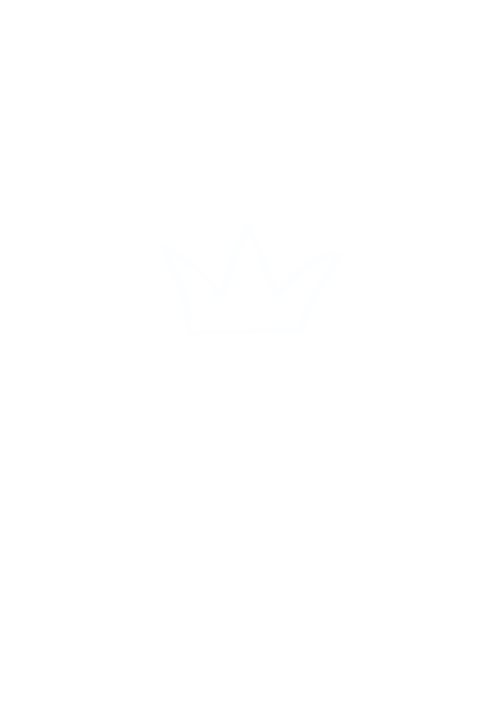 Maddon & Cole