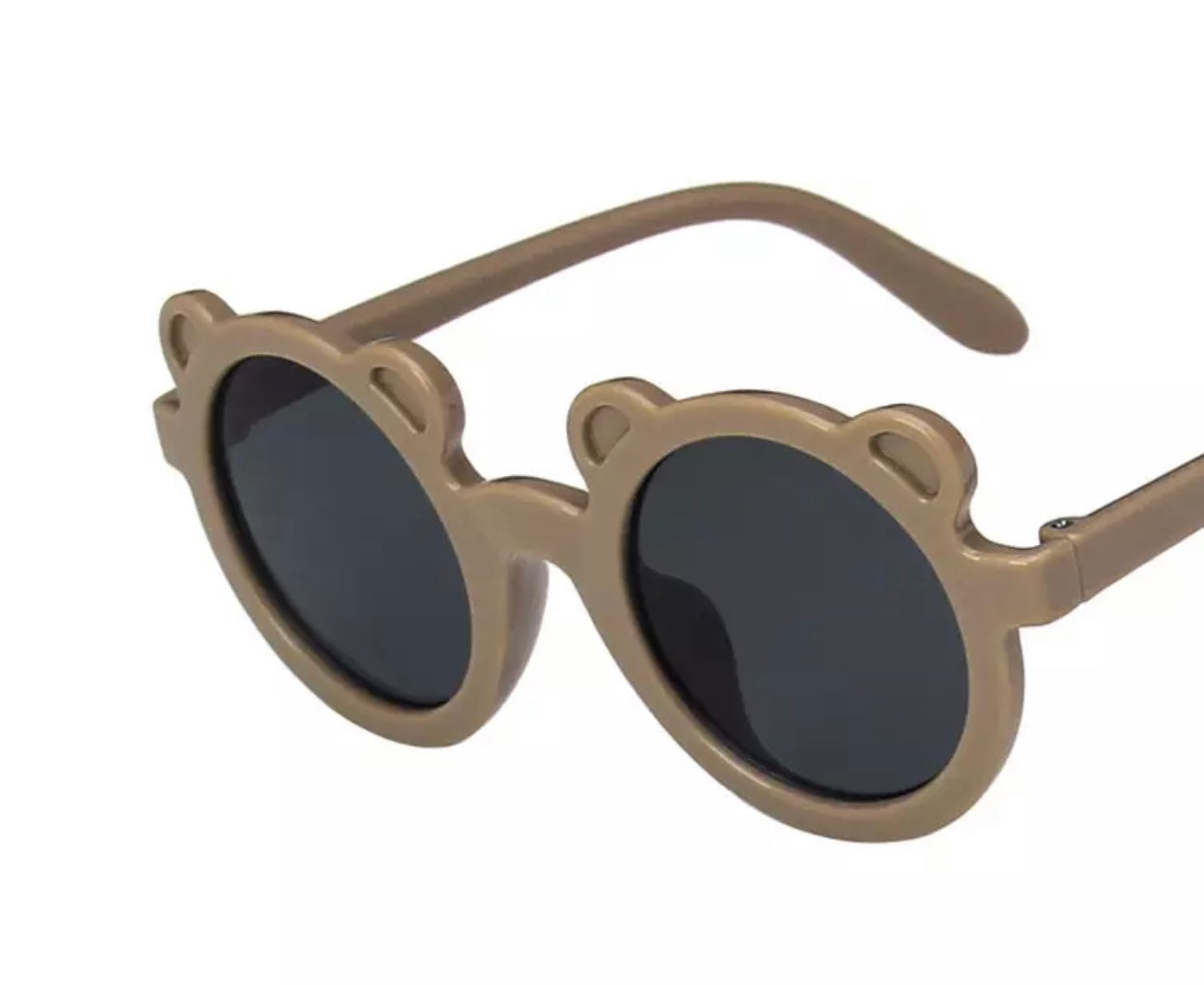 Teddy Sunnies